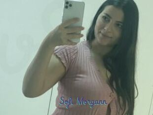 Sofi_Morgann