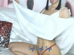 Sofi_Sofi_Sofi