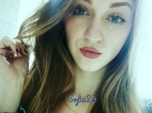 Sofia23