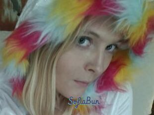 SofiaBun