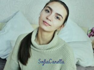SofiaCanella