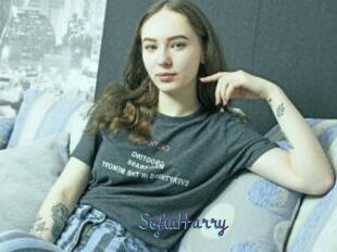 SofiaHarry