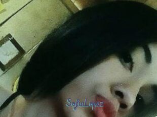 SofiaLopez