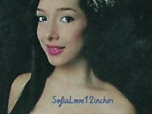 SofiaLove12inches