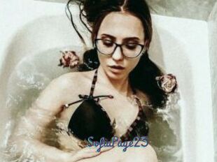 SofiaPage23