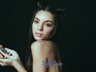 SofiaRous