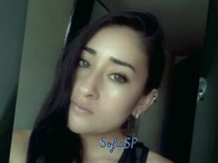 SofiaSP