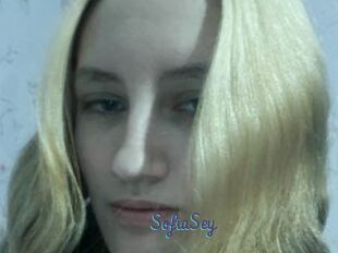 SofiaSey