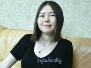 SofiaStanley