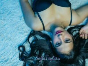 SofiaTaylerx