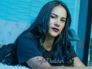 SofiaThatcher