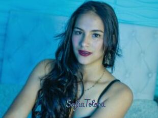 SofiaTolosa