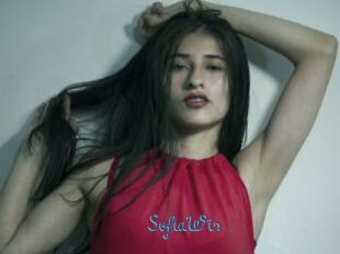 SofiaWis