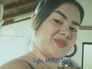 Sofia_Millss134