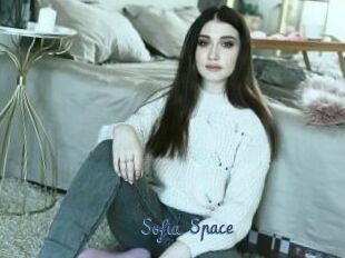 Sofia_Space