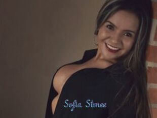 Sofia_Stonee