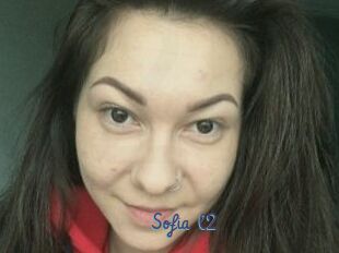 Sofia_l2