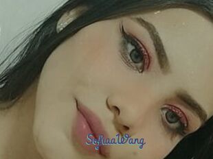SofiaaWang