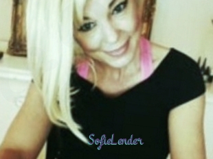 SofieLender