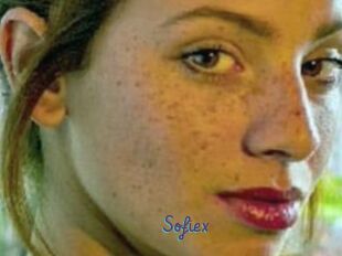 Sofiex