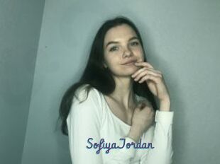 SofiyaJordan