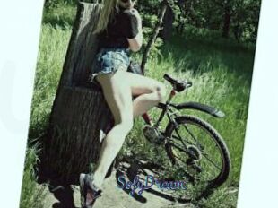 SofyDream