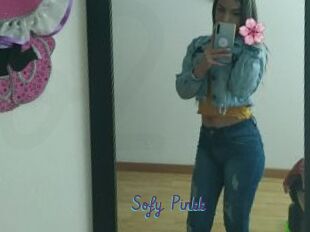 Sofy_Pinkk