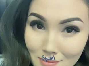 SojuMi