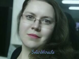 SolarMiracle