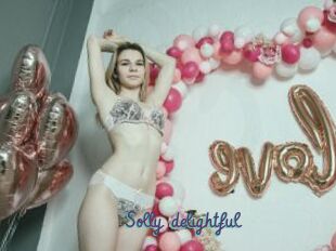 Solly_delightful