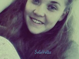SoloHottie