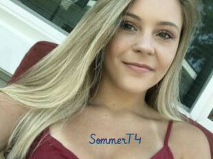 SommerT4