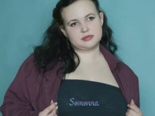 Somonna