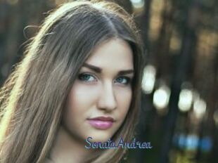 SonataAndrea