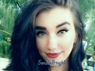 SonataBright