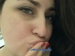 SoniaCoquette