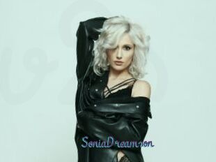 SoniaDreamson
