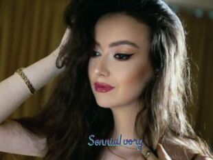 SonniaIvory