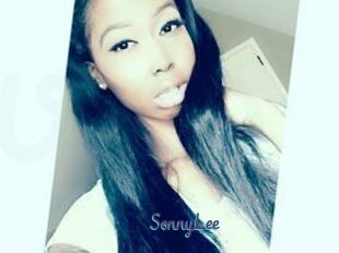 SonnyLee