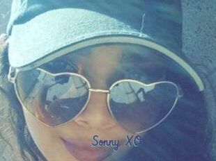 Sonny_XO
