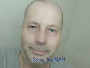 Sonny_the_MAN