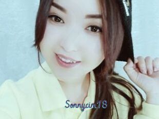 Sonnycim18