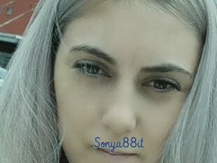 Sonya88it