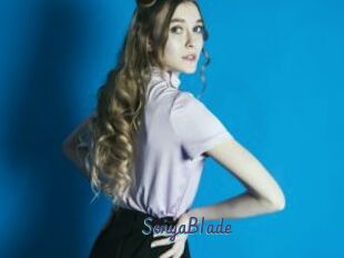 SonyaBIade