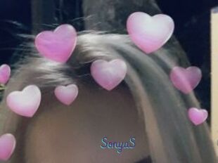SonyaS