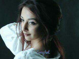 Sonyhot