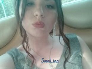 SoonLina