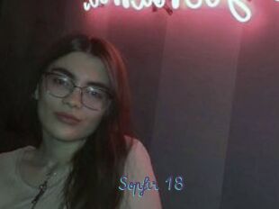 Sopfir_18