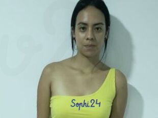 Sophi24