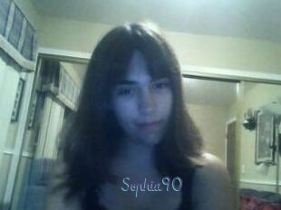 Sophia90
